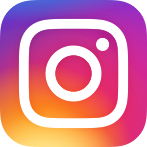 instagram - rerc_hokkaido